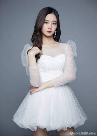 Pin On Chuangzao2020