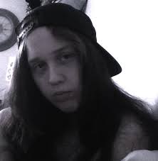 I disappeared from social media, but not from real life. There is a song  called "Conversations with my Wife" by Jon Bellion.. My life is a lot like  that now. Here are