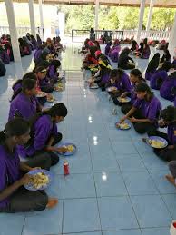 Pada 2009, sekolah menengah kebangsaan seremban jaya memiliki 935 pelajar lelaki dan 834 pelajar perempuan, menjadikan jumlah keseluruhan murid seramai 1769 orang. Smk Seremban Jaya 2 Facebook