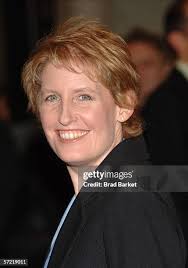 21 Liz Calloway Stock Photos, High-Res Pictures, and Images