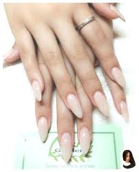 Workbench Plane Fur Kinder Bauen Sie Ihren Eigenen Holzbearbeitungsraum Fur Kinder Nagelideen Nagel Gel