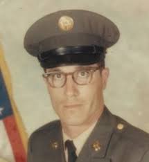 Thomas "Tom" Haskell Obituary February 8, 2015