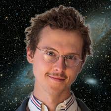 Andrew Schnackenberg