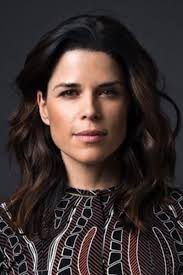 Sep 17, 2019 · neve adrianne campbell or mostly known as neve campbell was born on 3 rd of october in the year 1973. Neve Campbell Movies Age Biography