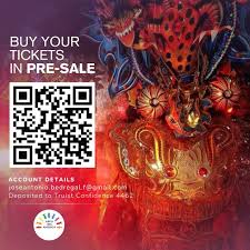 Sedema Bolivia‎‏ (@‏‎sedema_bolivia‎‏) • صور ومقاطع فيديو على Instagram