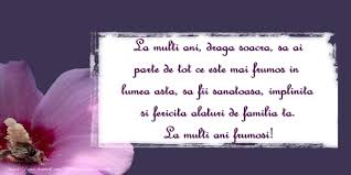 Pagina multumeste tuturor vizitatorilor ,prietenilor si viitorilor prieteni! Felicitari Aniversare De La Multi Ani Pagina 18 Felicitarianiversare Com