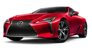 Image result for Nightfall 2021 LC