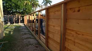 Unlike standard metal posts, postmaster supports can be camouflaged within any of our cedar fence designs. Postmaster Fence Your Source For Offical Postmaster Fence Information