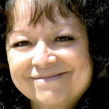 Fundraiser by Leilani LeBlanc-Wentz : In Loving Memory of Rosalie Roman  LeBlanc