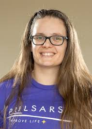 Temp Development Page