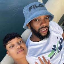 Oh legend von show her girlfriend in dream of fans