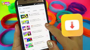 Snaptube app is a free video downloader for android. Snaptube Descarga Videos Y Musica Gratis Con Snaptube Facebook