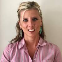 Agacnp-Bc Amber Schroeder Email & Phone Number