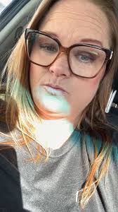 Packages just came in. Let's see what I got.