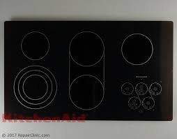 w10140999 kitchenaid replacement parts
