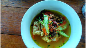 8) resepi ikan keli berlada. Seporsi Kehangatan Telur Ikan Nyat Nyat Gianyar Surya