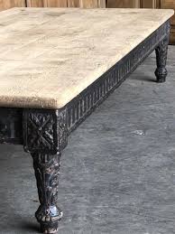 Coffee table makeover ideas, painted coffee table, refinishing coffee table ideas, painted this beautiful coffee table measures 36 x 36 x 19.5. Large Painted Coffee Table Painted Search Items European Antiques Decorative
