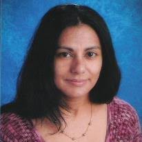 PRINCIPAL DR. LEE WESTBERRY Cane Bay may be a relatively new school;  however, the traditions have already started. Whether it