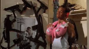 Don T Be A Menace To South Central Watch Online Https Encrypted Tbn0 Gstatic Com Images Q Tbn 3aand9gcrxrcbe1gg Ept0qxsu5dna0ozesjzphgi8qg Usqp Cau