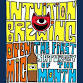 Open Mic at Intuition Brewing event image