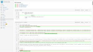 Formatting Open Science Agilely Creating Multiple Document Formats For Academic Manuscripts With Pandoc Scholar