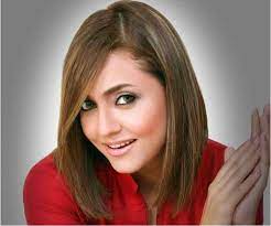 Short Haircuts And Hairstyles For Girls In 2020 Hair Styles Natural Hair Styles Easy Cool Short Hairstyles