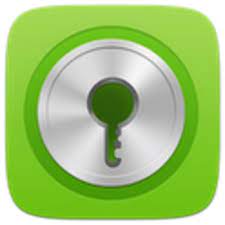 Shared tested ice scream 2: Go Locker Para Android Descargar