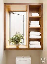 Pin On Storage Ideas