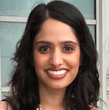 Monica & Kedar Wedding