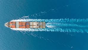 marine propulsion systems ...