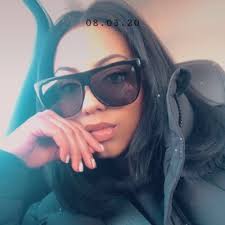 Gianni Stalteri (@Gianni_Stalteri)