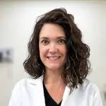 Dr. Robyn F. Fallaw, MD