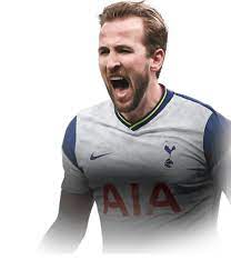 Latest fifa 21 players watched by you. Harry Kane Fifa 21 88 Rating And Price Futbin