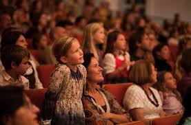 Kostenlose lieferung für viele artikel! Salzkammergut Festwochen Gmunden Familienkonzerte Kinderfestspiele Salzburg