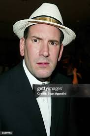 20,672 Matt Hilton Photos & High Res Pictures