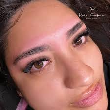 Beauty Studio by Karla Perdomo