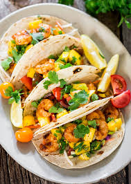 See more ideas about fish tacos, fish recipes, seafood recipes. 27 Terrific Taco Recipes You Simply Must Try