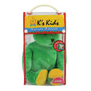 K's Kids Sam- Large, Hobbies & Toys, Collectibles & Memorabilia ...