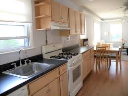As of july 2021, the average apartment rent in arlington, va is $1,766 for a studio, $2,259 for one bedroom, $2,899 for two bedrooms, and $2,063 for three bedrooms. 1 Bedroom Apartments For Rent In Arlington Va Forrent Com