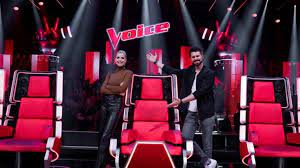 See more of the voice of germany on facebook. Qs5bcwr2yjnkem