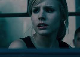 Explore best movies by year and genre. 100 Worst Horror Films Of All Time Stacker