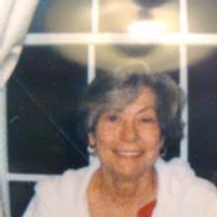 Obituary information for Dorothy Colacicco