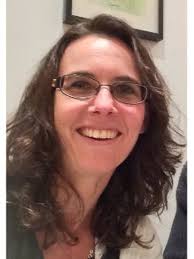 Aurélie PARDO-JACQUES (Ministère De L'education Nationale à Paris)