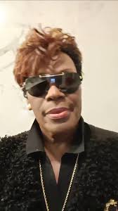 Grace F Lawrence (@graceflawrence) · San Francisco, CA