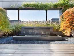 Schweiz Enea Gmbh Moderner Garten Moderne Gartenentwurfe Privatgarten