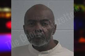 Sylvester Roberston:  https://thegeorgiagazette.com/mcduffie/sylvester-roberston/