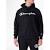 Champion Hoodie Black And White