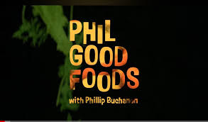 Discover Phillip Buchanon Net Worth - Unveiling The Financial Success