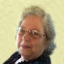 Sandra Baker Obituary November 21, 2020