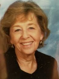 Ezell Mildred Obituary